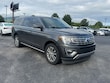 Ford Expedition Max
