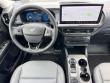 2026 Ford Bronco Sport Badlands SUV
