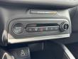 2026 Ford Bronco Sport Big Bend SUV