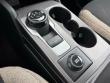 2026 Ford Bronco Sport Big Bend SUV