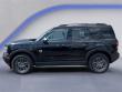 2026 Ford Bronco Sport Big Bend SUV