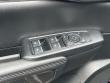 2025 Ford Ranger Lariat Truck  Crew Cab