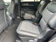 2026 Ford Explorer ST-Line SUV