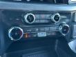 2026 Ford F-150 XLT Truck  SuperCrew