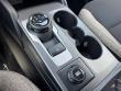 2026 Ford Bronco Sport Big Bend SUV