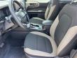 2026 Ford Bronco Sport Big Bend SUV
