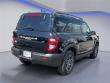 2026 Ford Bronco Sport Big Bend SUV
