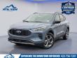2026 Ford Escape ST-Line SUV