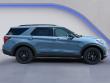 2027 Ford Explorer Active SUV