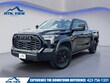 Toyota Tundra Hybrid