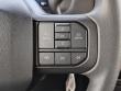 2026 Ford F-150 STX Truck  SuperCrew