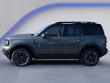 2025 Ford Bronco Sport Outer Banks SUV