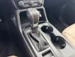 2025 Ford Ranger Lariat Truck  Crew Cab
