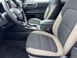2026 Ford Bronco Sport Big Bend SUV