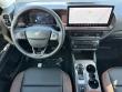 2026 Ford Bronco Sport Outer Banks SUV