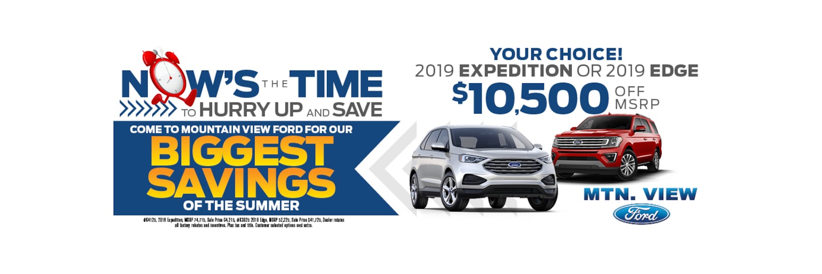 Mtn View Ford >> Mtn View Ford Top New Car Release Date Mtn View Ford >> Mtn View Ford Top New Car Release Date