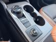2025 Ford Bronco Sport Outer Banks SUV