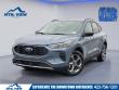 2026 Ford Escape ST-Line SUV