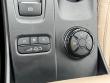 2025 Ford Ranger Lariat Truck  Crew Cab