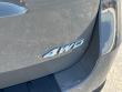 2026 Ford Explorer ST-Line SUV