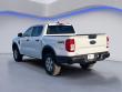 2025 Ford Ranger XL Truck  Crew Cab