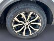 2026 Ford Explorer ST-Line SUV
