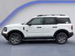 2026 Ford Bronco Sport Big Bend SUV