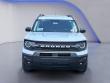 2026 Ford Bronco Sport Big Bend SUV