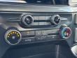 2025 Ford F-150 STX Truck  SuperCrew