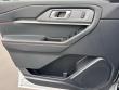 2026 Ford Explorer ST-Line SUV