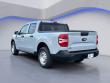 2025 Ford Maverick XL Truck  Crew Cab
