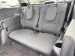 2026 Ford Explorer Active SUV