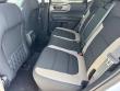 2026 Ford Bronco Sport Big Bend SUV