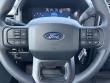 2025 Ford F-150 XL Truck Super Cab