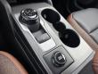 2026 Ford Bronco Sport Outer Banks SUV