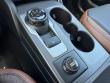 2026 Ford Bronco Sport Outer Banks SUV