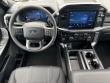 2025 Ford F-150 STX Truck  SuperCrew
