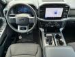 2026 Ford F-150 XLT Truck  SuperCrew
