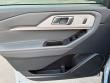 2027 Ford Explorer Active SUV