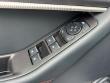 2026 Ford Explorer ST-Line SUV