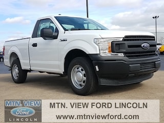 Mtn View Ford >> New Ford Cars For Sale In Chattanooga Mtn View Ford Lincoln Inventory Mtn View Ford >> New Ford Cars For Sale In Chattanooga Mtn View Ford Lincoln Inventory