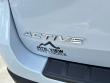 2026 Ford Explorer Active SUV