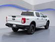 2026 Ford Ranger XL Truck  Crew Cab