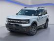 2026 Ford Bronco Sport Big Bend SUV