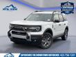 2026 Ford Bronco Sport Big Bend SUV