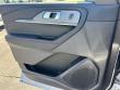 2026 Ford Explorer ST-Line SUV