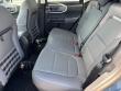2025 Ford Bronco Sport Badlands SUV