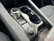 2027 Ford Explorer Active SUV