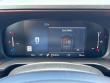 2026 Ford Bronco Sport Outer Banks SUV