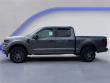 2026 Ford F-150 STX Truck  SuperCrew